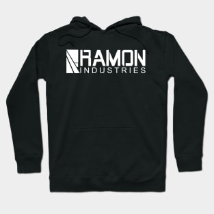 Ramon Industries Hoodie